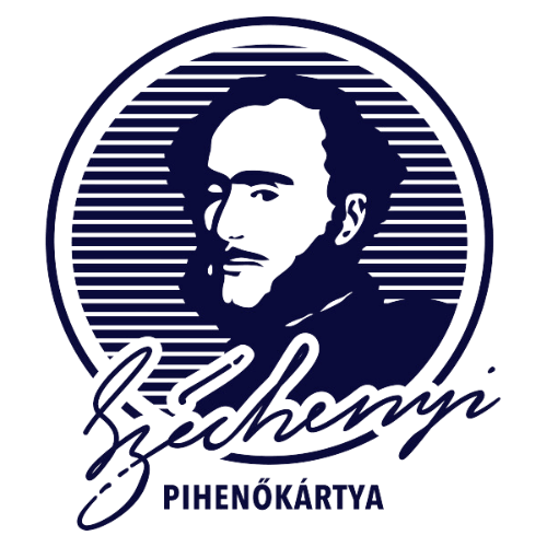 Széchenyi Pihenőkártya