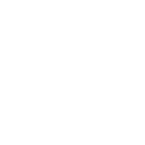 Állatbarát hely