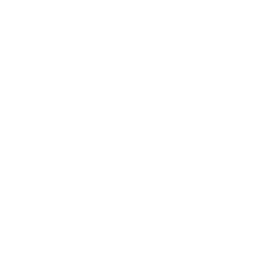 Állatbarát hely