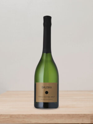 Sauska Extra Brut